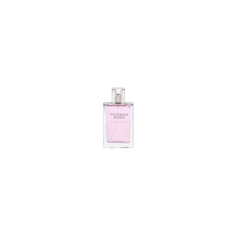Victoria's Secret Fabulous EDP W 100 ml