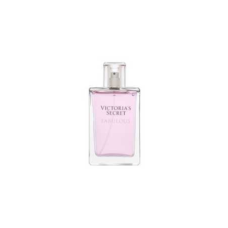 Victoria's Secret Fabulous EDP W 100 ml