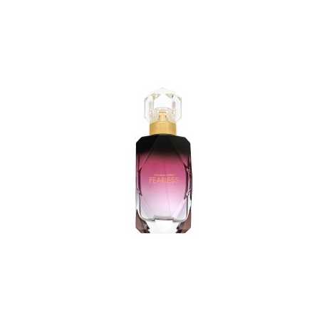 Victoria's Secret Fearless EDP W 100 ml