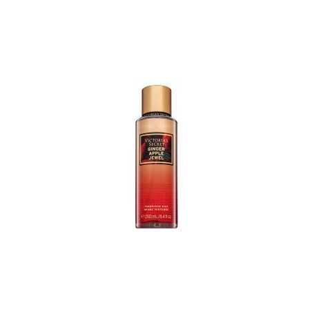 Victoria's Secret Ginger Apple Jewel BOR W 250 ml