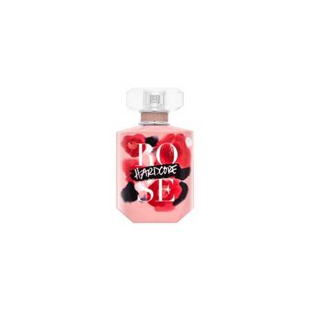 Victoria's Secret Hardcore Rose EDP W 50 ml