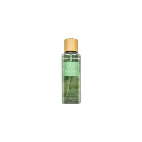 Victoria's Secret Pear Glace BOR W 250 ml