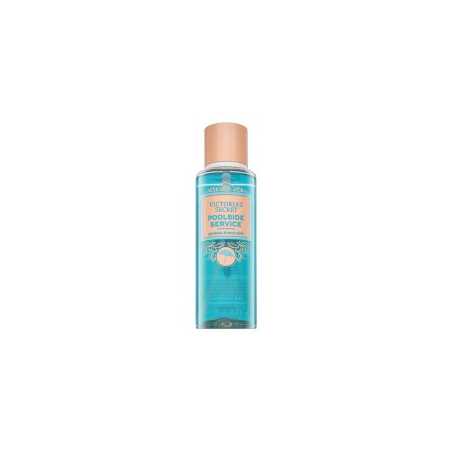 Victoria's Secret Poolside Service BOR U 250 ml