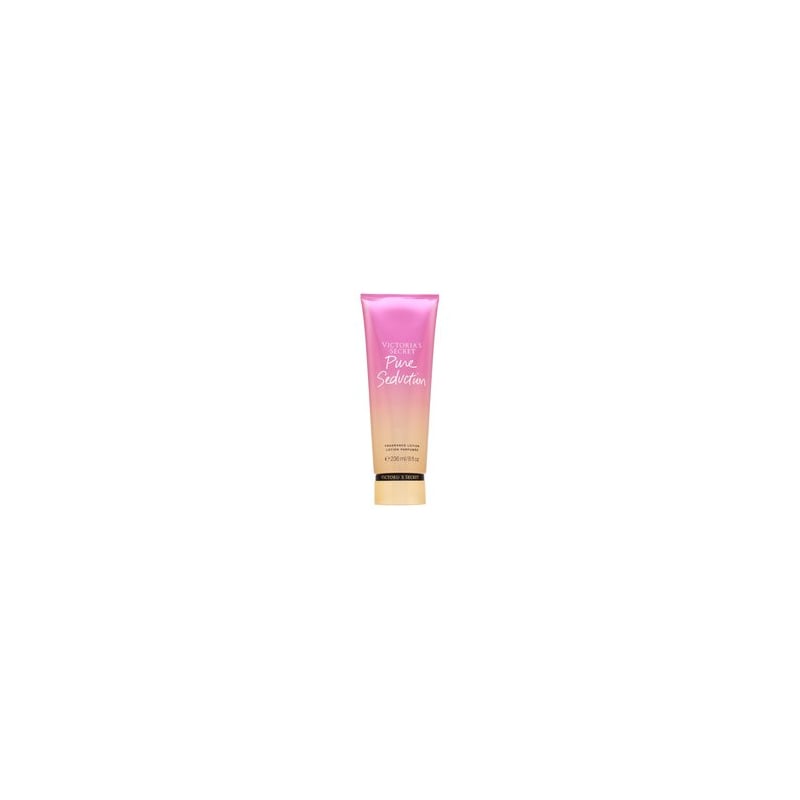 Victoria's Secret Pure Seduction BOL W 236 ml Victoria's Secret Pure Seduction BOL W 236 ml
