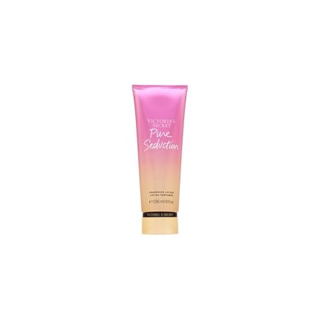 Victoria's Secret Pure Seduction BOL W 236 ml