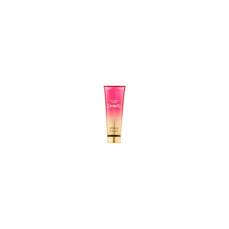 Victoria's Secret Romantic BOL W 236 ml