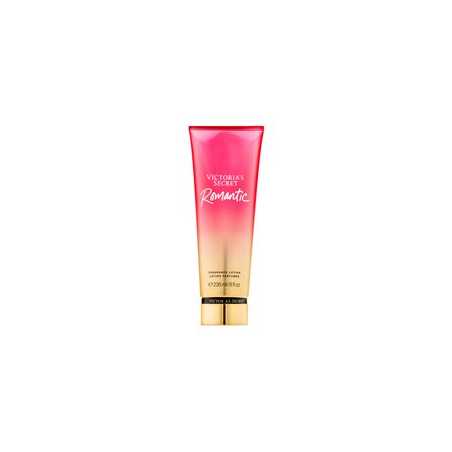 Victoria's Secret Romantic BOL W 236 ml