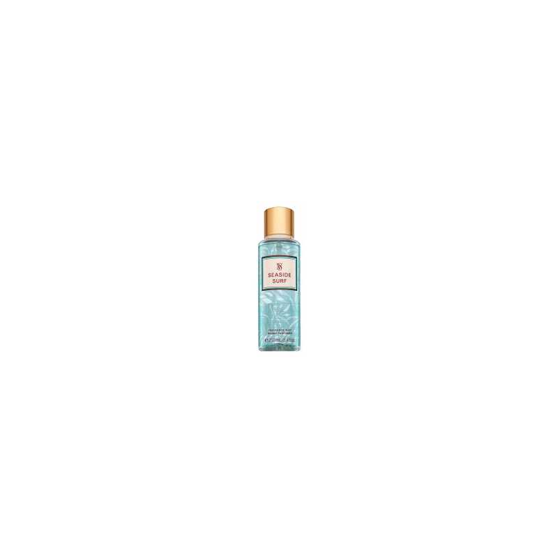 Victoria's Secret Seaside Surf BOR W 250 ml Victoria's Secret Seaside Surf BOR W 250 ml