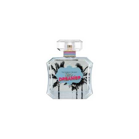 Victoria's Secret Tease Dreamer EDP W 100 ml