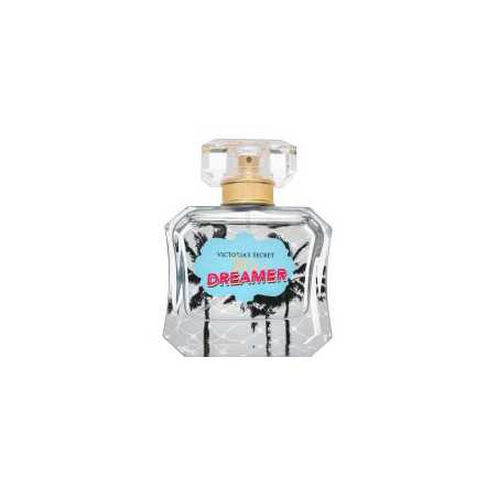 Victoria's Secret Tease Dreamer EDP W 50 ml