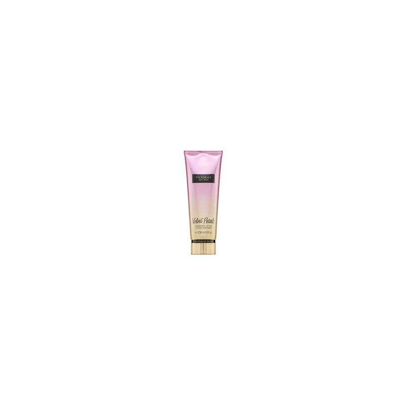 Victoria's Secret Velvet Petals BOL W 236 ml