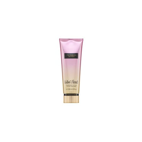 Victoria's Secret Velvet Petals BOL W 236 ml