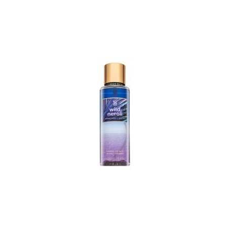 Victoria's Secret Wild Neroli BOR W 250 ml