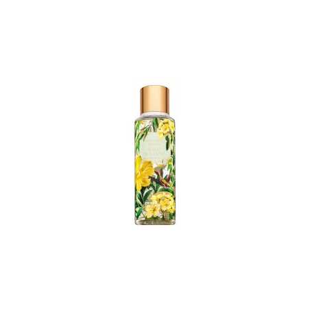 Victoria's Secret Wild Willow BOR W 250 ml