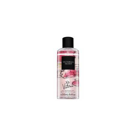 Victoria's Secret Xo Victoria BOR W 250 ml