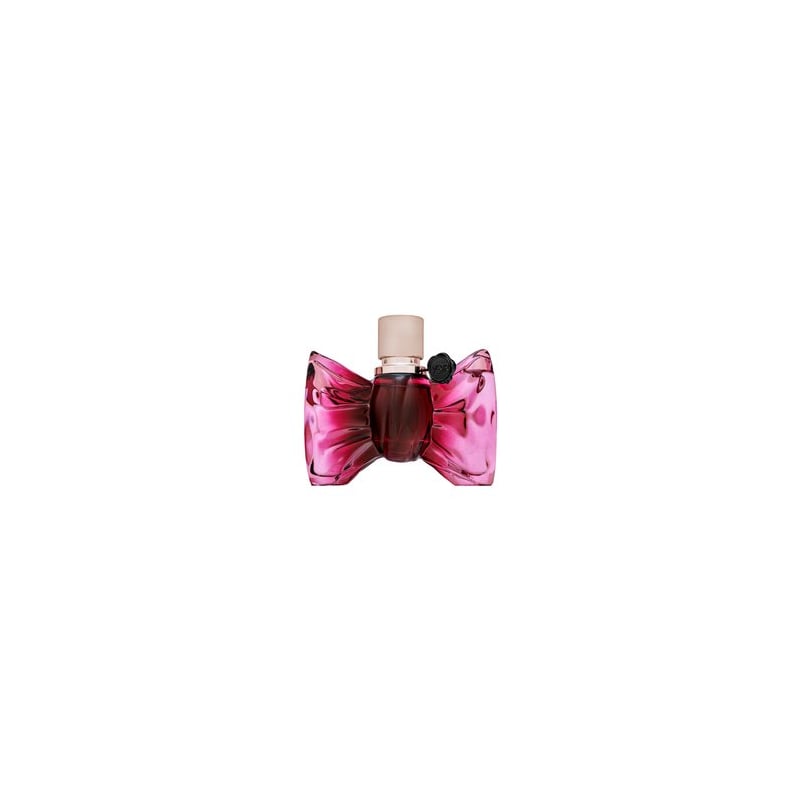 Viktor & Rolf Bonbon EDP W 30 ml