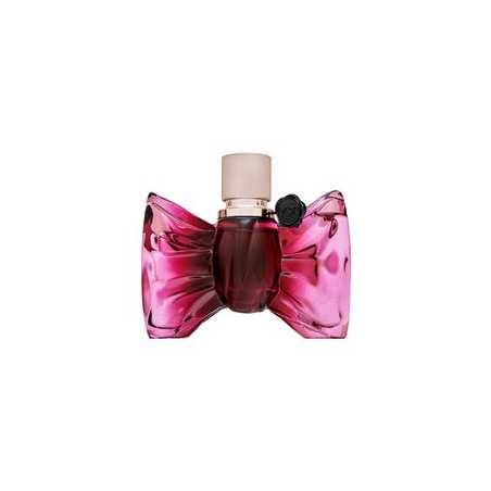 Viktor & Rolf Bonbon EDP W 30 ml