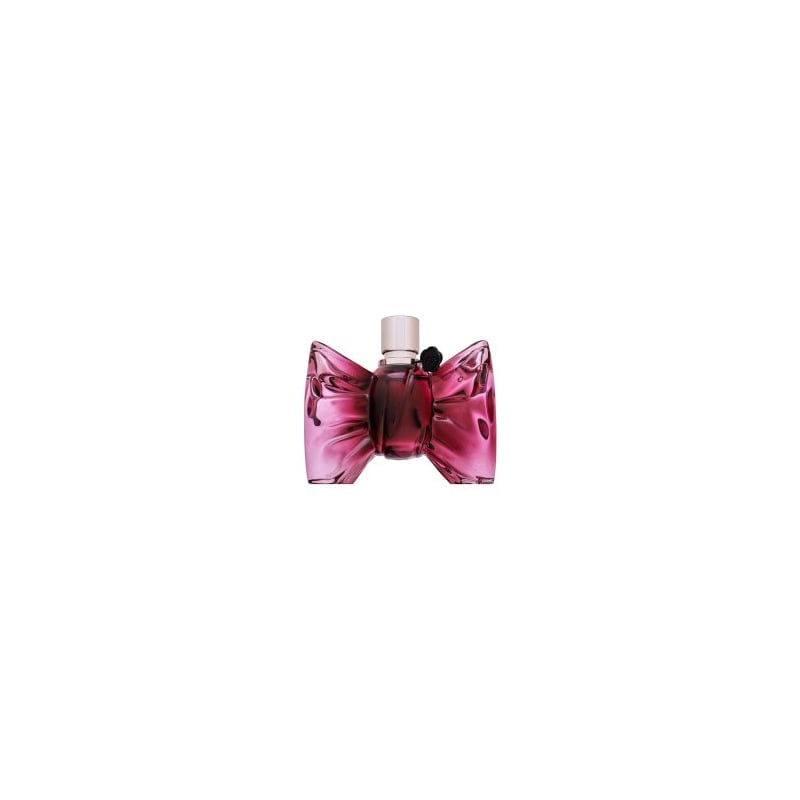 Viktor & Rolf Bonbon EDP W 90 ml