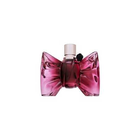 Viktor & Rolf Bonbon EDP W 90 ml