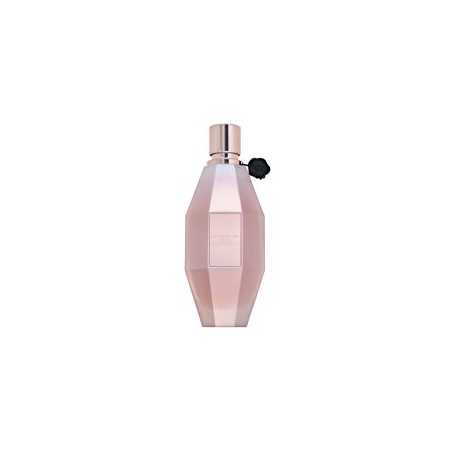 Viktor & Rolf Flowerbomb Dew EDP W 100 ml
