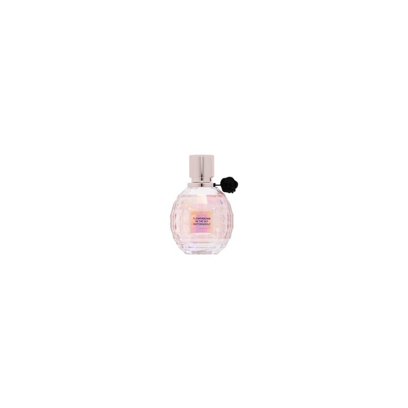 Viktor & Rolf Flowerbomb In The Sky EDP W 50 ml