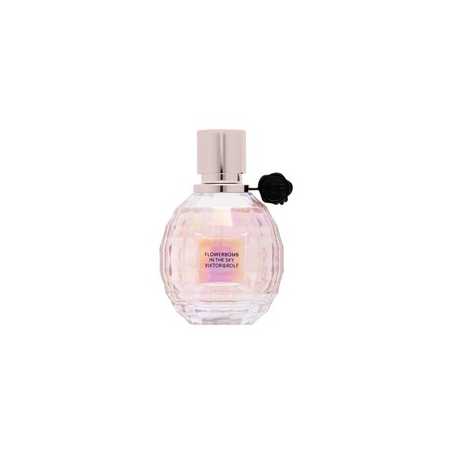 Viktor & Rolf Flowerbomb In The Sky EDP W 50 ml