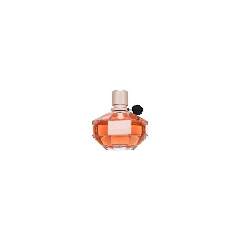 Viktor & Rolf Flowerbomb Nectar EDP W 90 ml