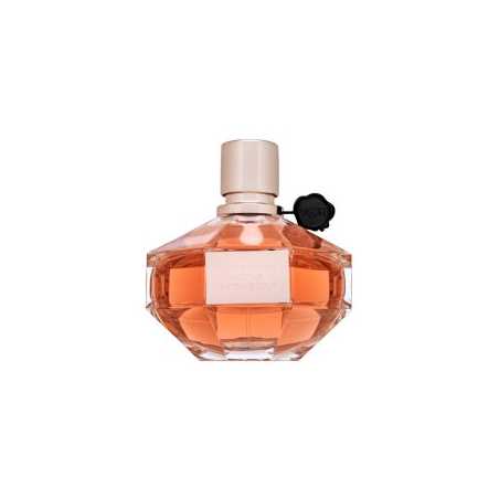 Viktor & Rolf Flowerbomb Nectar EDP W 90 ml