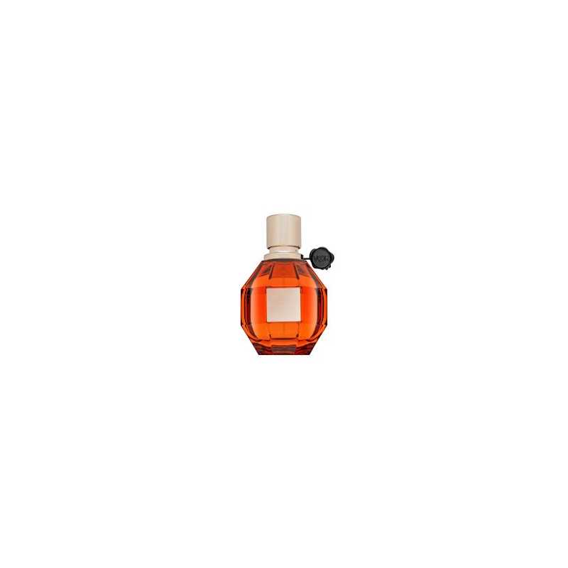 Viktor & Rolf Flowerbomb Tiger Lily EDP W 50 ml Viktor & Rolf Flowerbomb Tiger Lily EDP W 50 ml