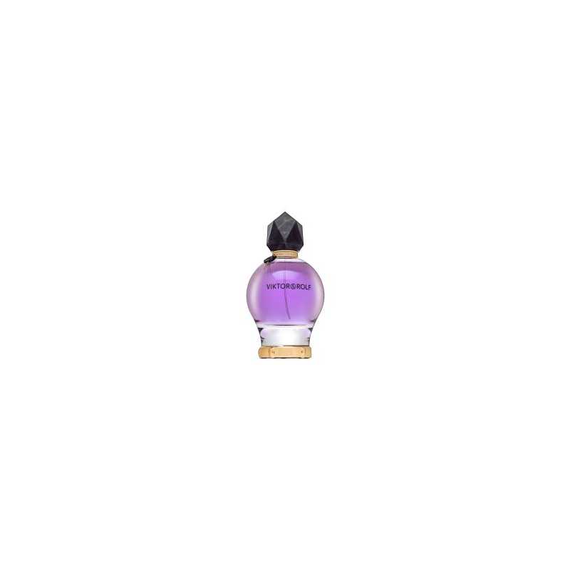 Viktor & Rolf Good Fortune EDP W 90 ml Viktor & Rolf Good Fortune EDP W 90 ml