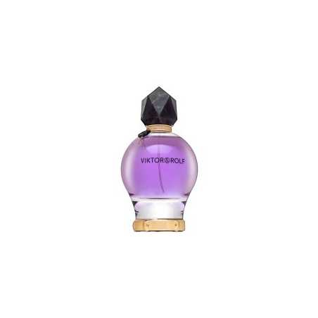Viktor & Rolf Good Fortune EDP W 90 ml