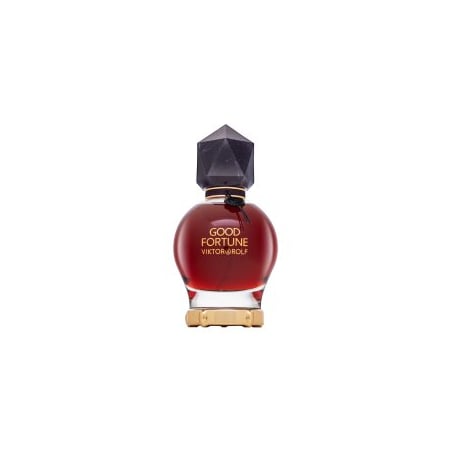 Viktor & Rolf Good Fortune Elixir Intense EDP W 50 ml