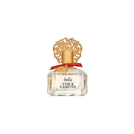 Vince Camuto Bella EDP W 100 ml