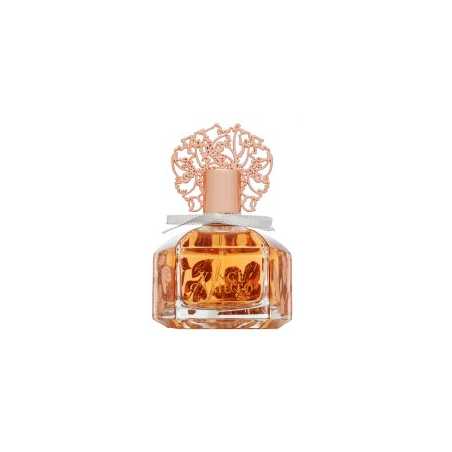 Vince Camuto Brilliante EDP W 100 ml