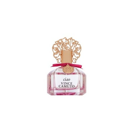 Vince Camuto Ciao EDP W 100 ml