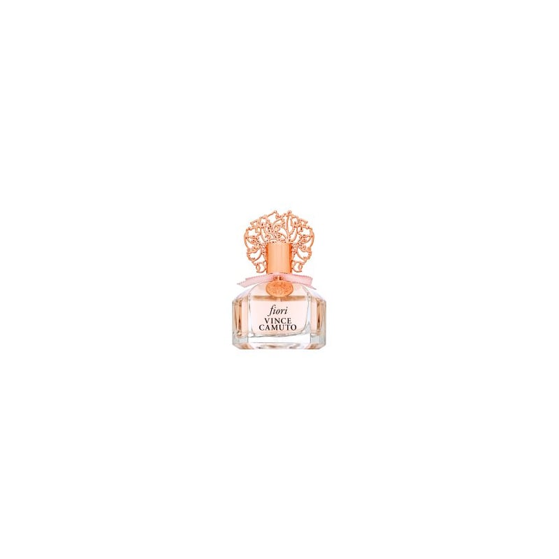 Vince Camuto Fiori EDP W 100 ml