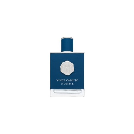 Vince Camuto Homme EDT M 100 ml