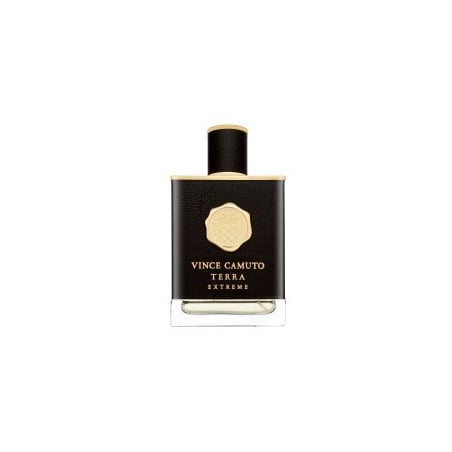Vince Camuto Terra Extreme EDP M 100 ml