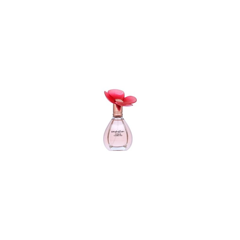Vince Camuto Wonderbloom EDP W 100 ml