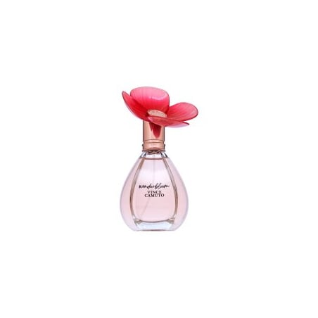 Vince Camuto Wonderbloom EDP W 100 ml