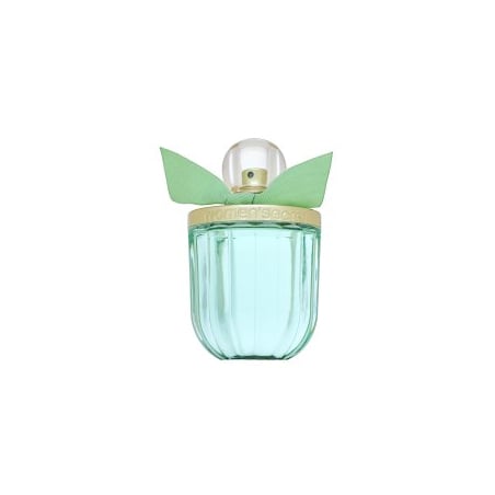 Women'Secret Eau It's Fresh EDT W 100 ml