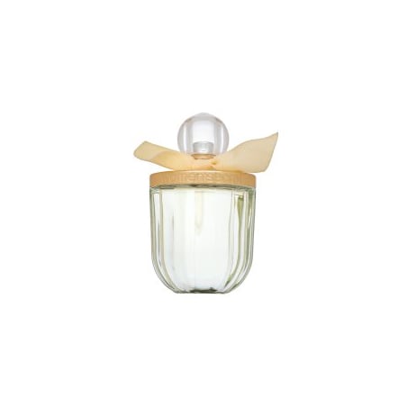 Women'Secret Eau My Delice EDT W 100 ml