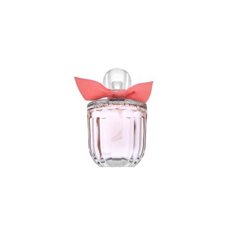 Women'Secret Eau My Secret EDT W 100 ml