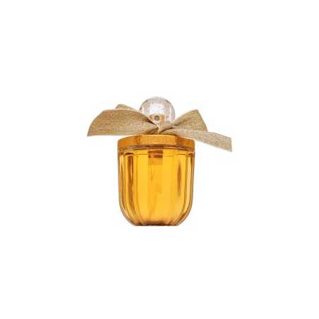 Women'Secret Gold Seduction EDP W 100 ml