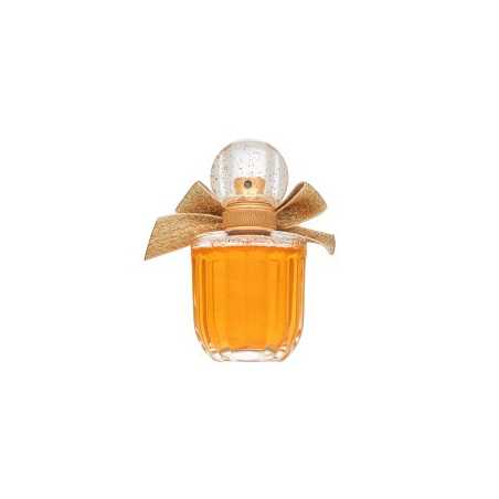 Women'Secret Gold Seduction EDP W 30 ml