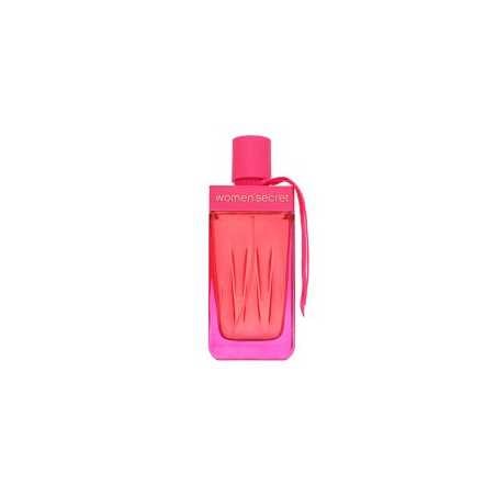 Women'Secret Intimate Delight EDP W 100 ml