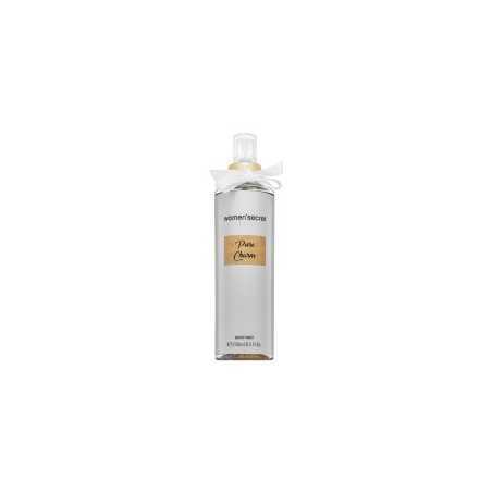 Women'Secret Pure Charm BOR W 250 ml