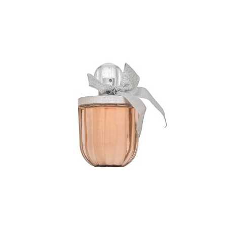 Women'Secret Rose Seduction EDP W 100 ml