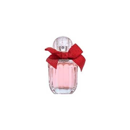 Women'Secret Rouge Seduction EDP W 30 ml