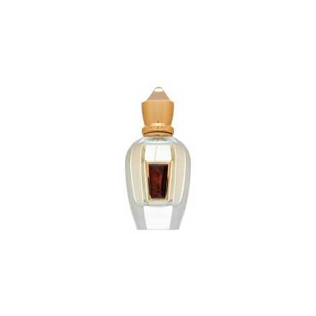 Xerjoff 17/17 Damarose EDP W 50 ml